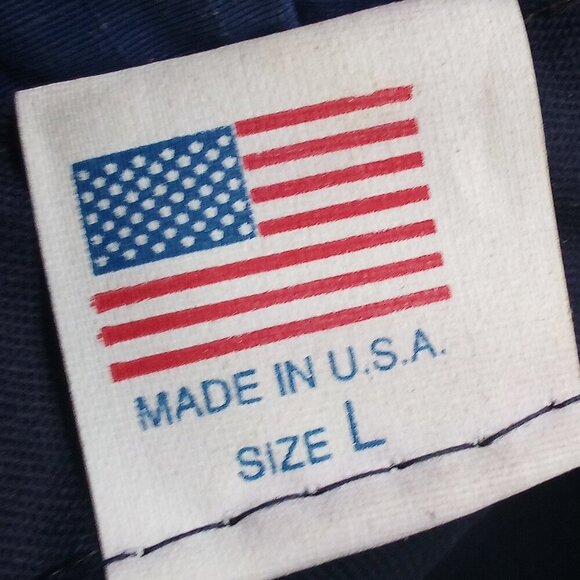 Vintage Helly Hansen Newsboy Derby Hat Cap - Picture 8 of 8